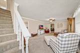 221 Magnolia Rd - Photo 10