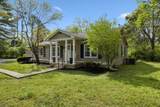 1307 Old Hickory Blvd - Photo 2