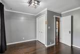 1307 Old Hickory Blvd - Photo 11