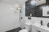 1307 Old Hickory Blvd - Photo 14