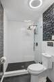 1307 Old Hickory Blvd - Photo 15