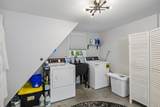 1307 Old Hickory Blvd - Photo 24