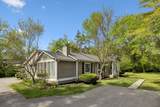 1307 Old Hickory Blvd - Photo 28