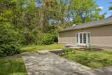 1307 Old Hickory Blvd - Photo 29