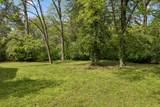 1307 Old Hickory Blvd - Photo 30