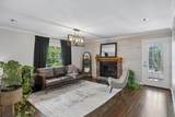 1307 Old Hickory Blvd - Photo 4