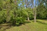 1307 Old Hickory Blvd - Photo 31