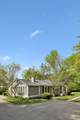 1307 Old Hickory Blvd - Photo 37