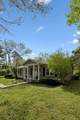 1307 Old Hickory Blvd - Photo 38