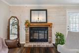 1307 Old Hickory Blvd - Photo 5