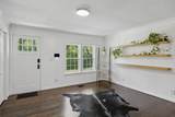 1307 Old Hickory Blvd - Photo 6