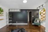 1307 Old Hickory Blvd - Photo 7