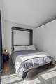 1307 Old Hickory Blvd - Photo 8