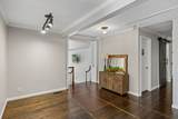 1307 Old Hickory Blvd - Photo 9