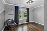 1307 Old Hickory Blvd - Photo 10