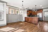 1211 Lillian St - Photo 11