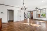 1211 Lillian St - Photo 12
