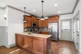 1211 Lillian St - Photo 13