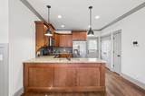 1211 Lillian St - Photo 14