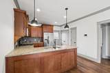 1211 Lillian St - Photo 15