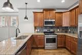 1211 Lillian St - Photo 16