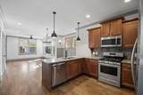 1211 Lillian St - Photo 17