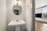 1211 Lillian St - Photo 18