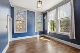 1211 Lillian St - Photo 19