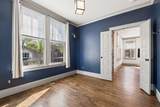 1211 Lillian St - Photo 20