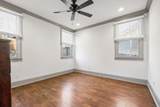 1211 Lillian St - Photo 21