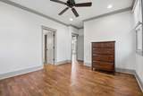 1211 Lillian St - Photo 22
