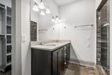 1211 Lillian St - Photo 23