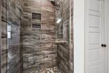 1211 Lillian St - Photo 24