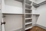 1211 Lillian St - Photo 25