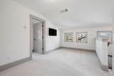 1211 Lillian St - Photo 26
