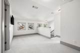 1211 Lillian St - Photo 27