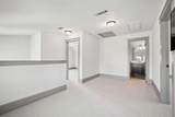 1211 Lillian St - Photo 28
