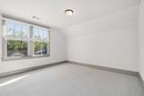 1211 Lillian St - Photo 29