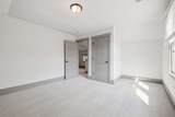 1211 Lillian St - Photo 30