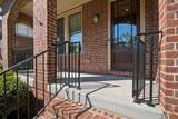 1211 Lillian St - Photo 4