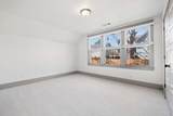 1211 Lillian St - Photo 31