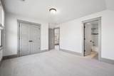 1211 Lillian St - Photo 32