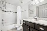 1211 Lillian St - Photo 33