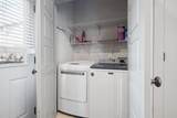 1211 Lillian St - Photo 34