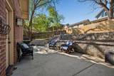 1211 Lillian St - Photo 35