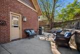 1211 Lillian St - Photo 36
