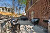 1211 Lillian St - Photo 37