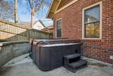 1211 Lillian St - Photo 38