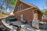 1211 Lillian St - Photo 39