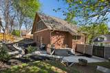 1211 Lillian St - Photo 40